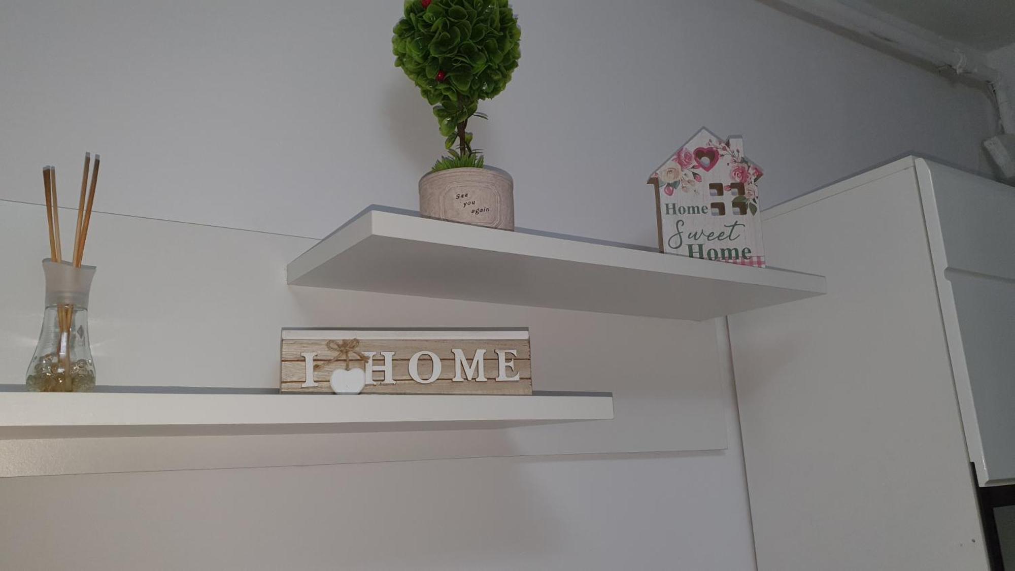 Janine Studio Brašov Exteriér fotografie