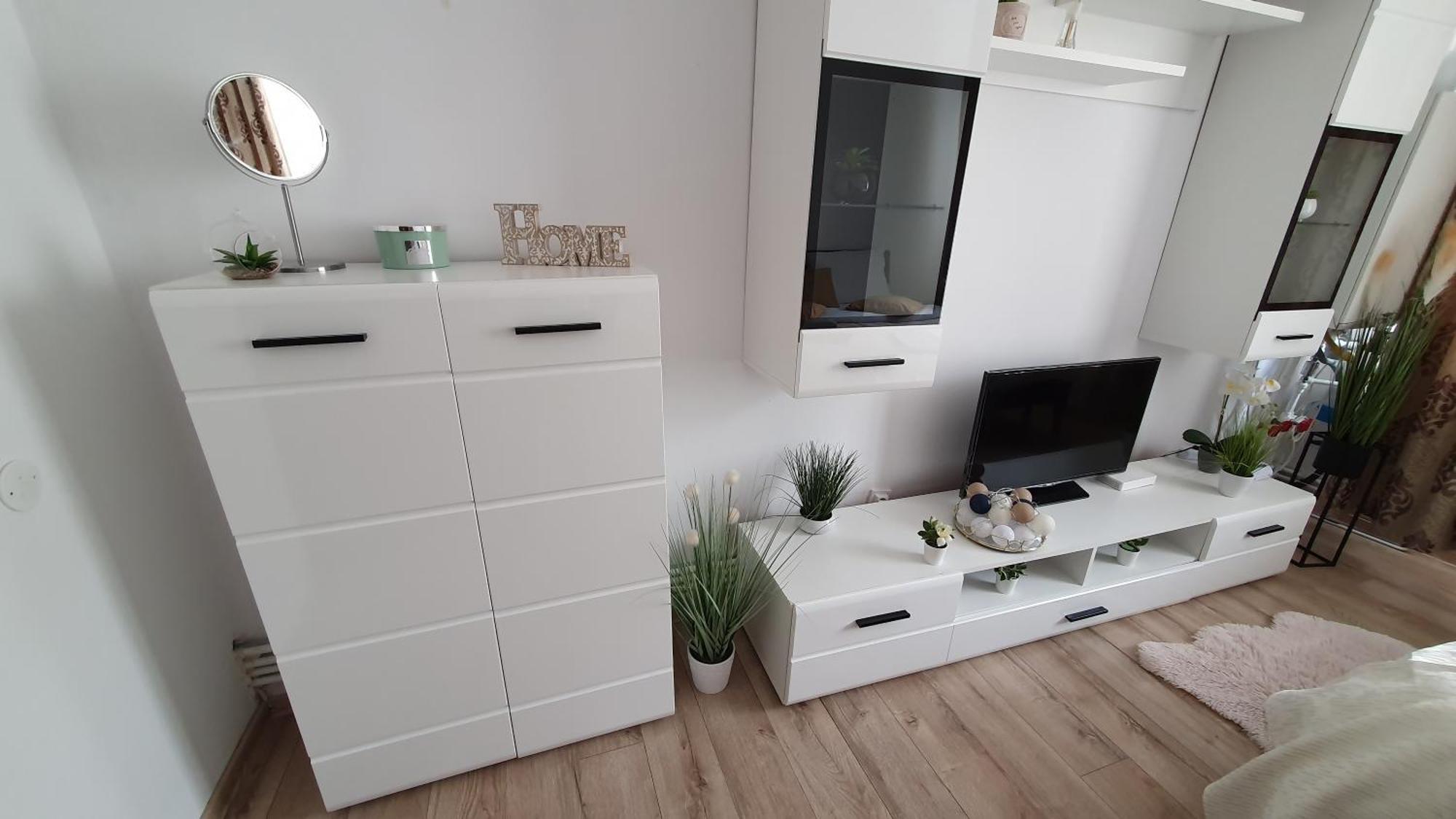 Janine Studio Brašov Exteriér fotografie