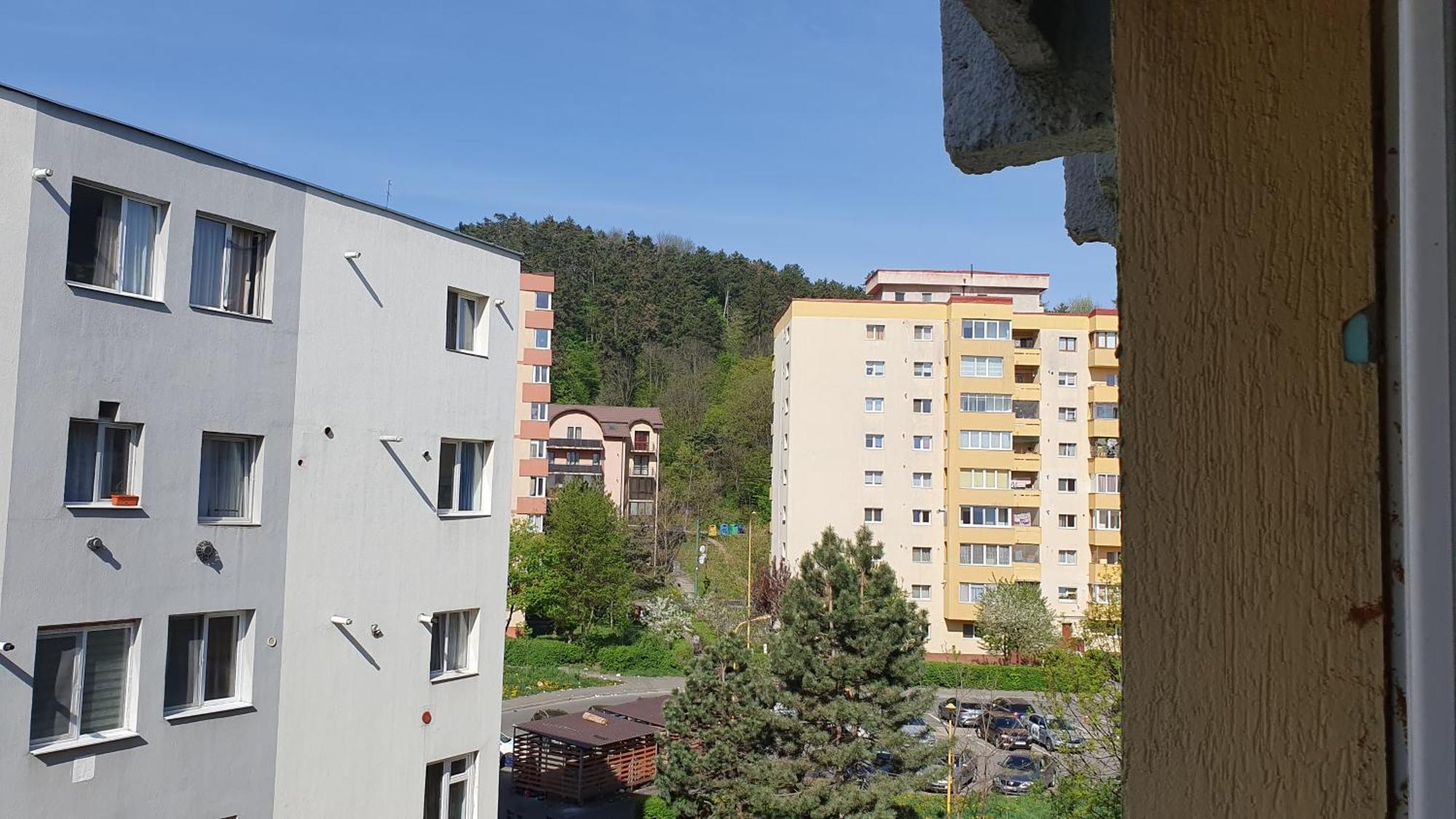 Janine Studio Brašov Exteriér fotografie